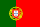 Português flag